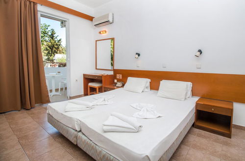Photo 7 - Achousa Hotel