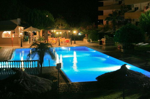 Photo 34 - Achousa Hotel