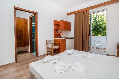 Photo 8 - Achousa Hotel