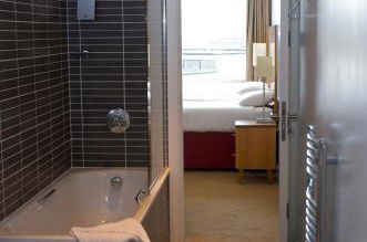 Foto 32 - PREMIER SUITES Liverpool