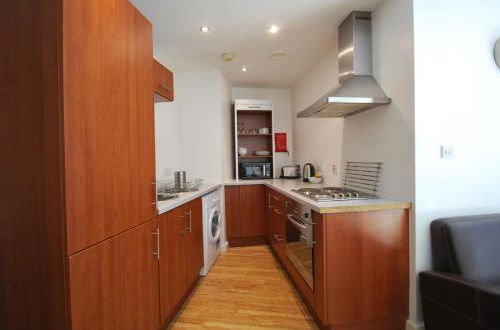 Photo 40 - Atana Apartments
