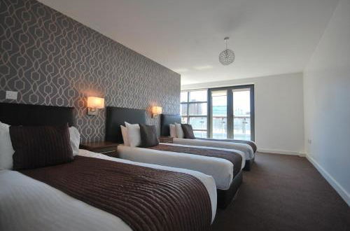 Photo 29 - Atana Apartments