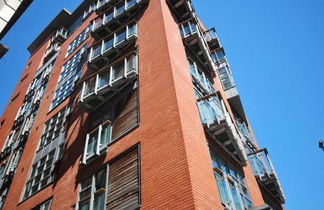 Photo 2 - Atana Apartments