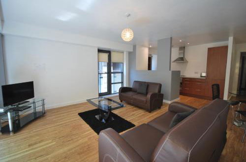Photo 39 - Atana Apartments