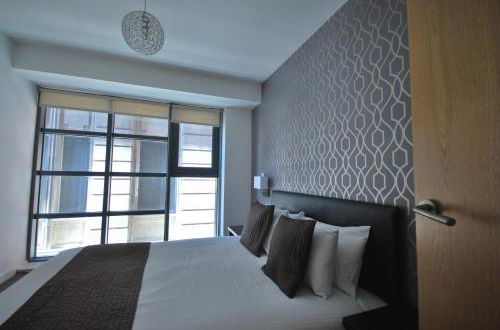 Photo 5 - Atana Apartments