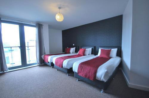 Photo 8 - Atana Apartments