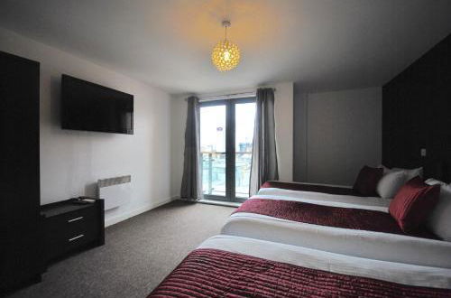 Photo 9 - Atana Apartments