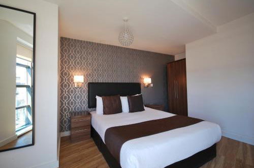 Photo 3 - Atana Apartments
