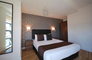 Photo 3 - Atana Apartments