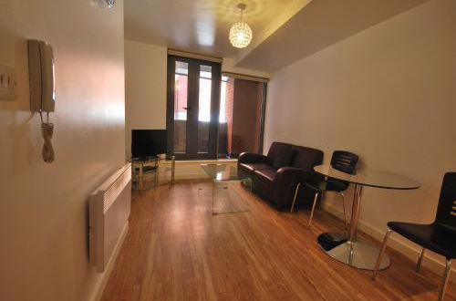 Photo 7 - Atana Apartments