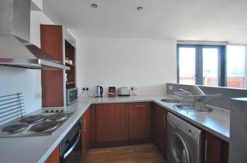 Photo 35 - Atana Apartments