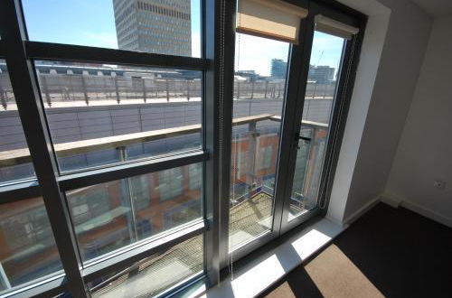 Photo 37 - Atana Apartments
