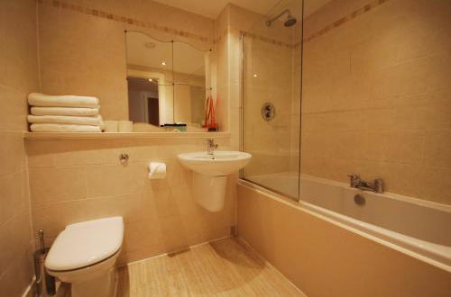 Photo 23 - Atana Apartments