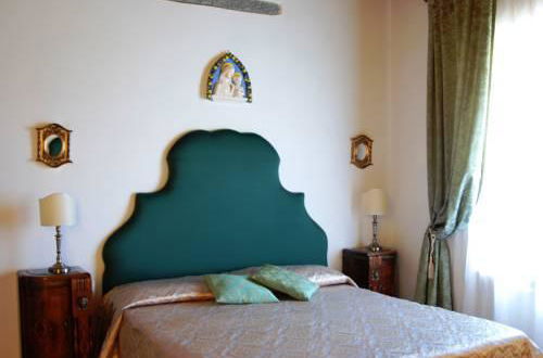 Photo 26 - Il Frantoio delle Grazie
