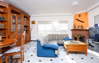 Foto 3 - Holiday Home El rosal