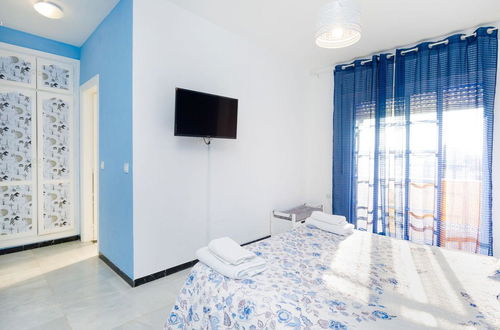 Foto 5 - Holiday Home El rosal