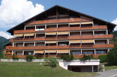 Photo 12 - Apartment Topaze.1