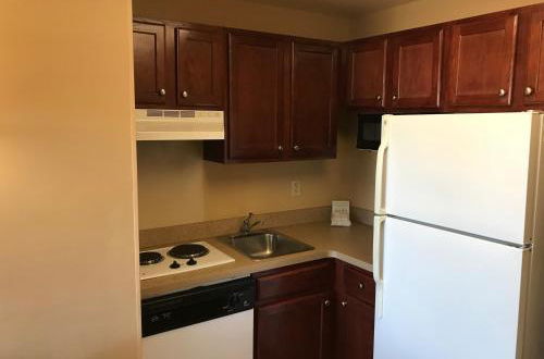 Photo 19 - Extended Stay America - Detroit - Auburn Hills - Featherstone Rd.
