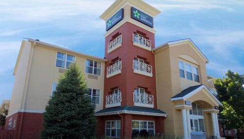 Photo 1 - Extended Stay America - Detroit - Auburn Hills - Featherstone Rd.