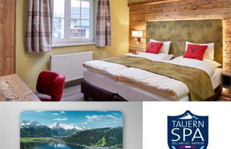 Photo 1 - Dorfkrug Kaprun