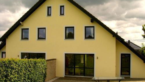 Photo 1 - Holiday Home Schröder.1