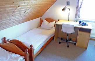 Foto 3 - Holiday Home Deichkrone
