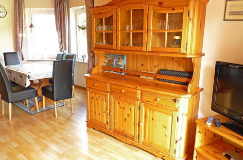 Foto 4 - Holiday Home Deichkrone