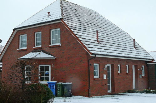 Foto 15 - Holiday Home Deichkrone