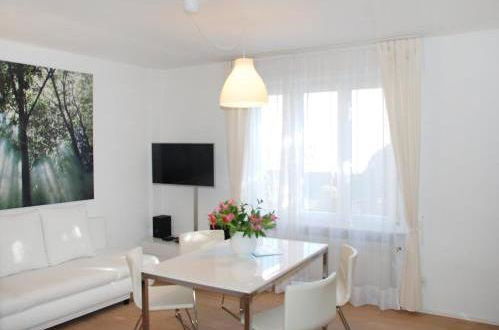 Photo 15 - Apartment Corallo (Utoring).16