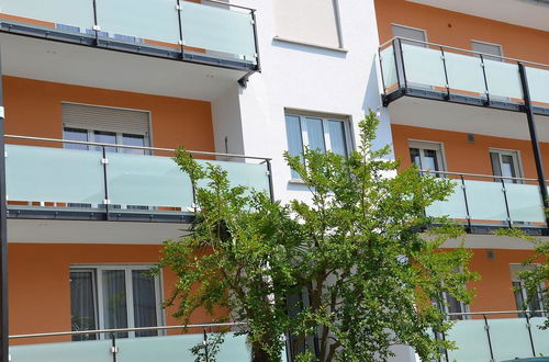 Photo 15 - Apartment Corallo (Utoring).5