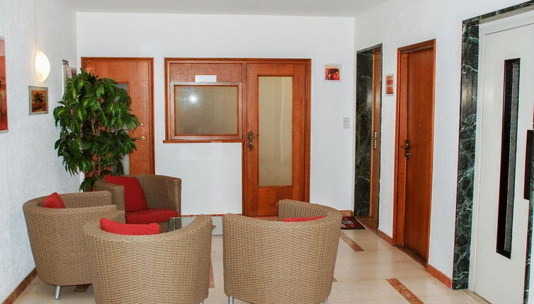 Photo 1 - Apartment Corallo (Utoring).11