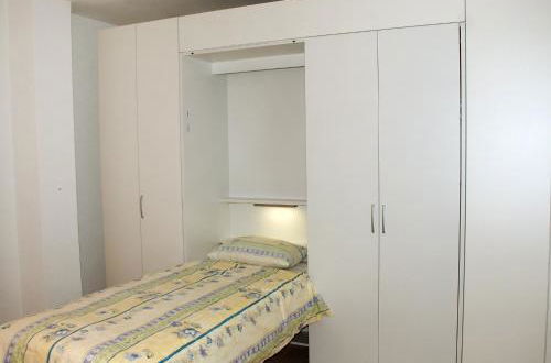 Photo 12 - Apartment Corallo (Utoring).16