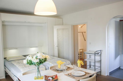 Photo 19 - Apartment Corallo (Utoring).16