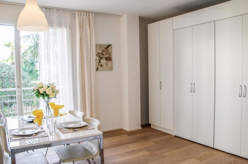 Photo 17 - Apartment Corallo (Utoring).16