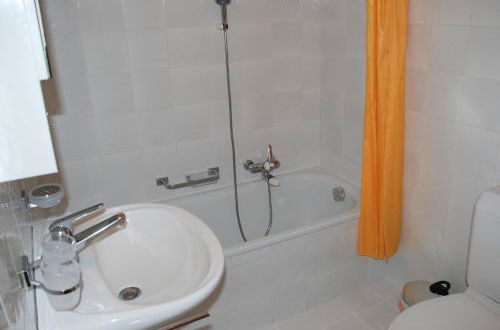 Photo 24 - Apartment Corallo (Utoring).16