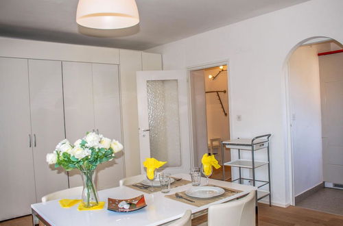 Photo 22 - Apartment Corallo (Utoring).16