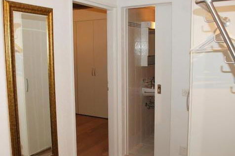 Photo 25 - Apartment Corallo (Utoring).16