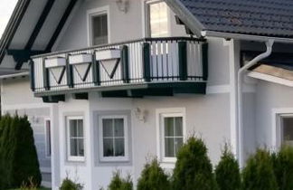 Photo 1 - Ferienwohnung Lackner-Krabath