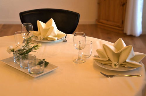 Photo 20 - Apartment Chesa Fleury