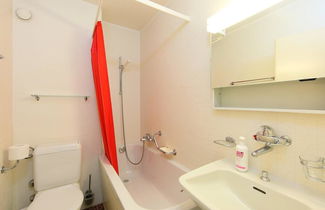 Photo 2 - Apartment Chesa Fleury