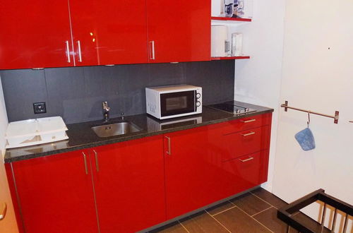 Foto 2 - Apartment Aldesago Monte Brè (Utoring).20