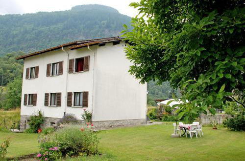 Photo 10 - Apartment Appartamento Gemma