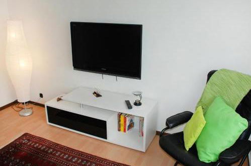 Photo 17 - Apartment Appartamento Gemma