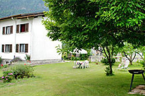 Photo 11 - Apartment Appartamento Gemma