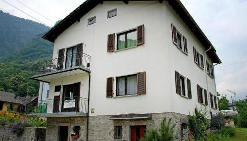 Photo 1 - Apartment Appartamento Gemma