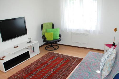 Photo 7 - Apartment Appartamento Gemma