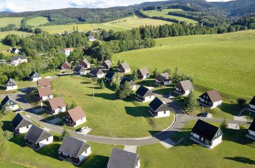 Photo 7 - Holiday Home Happy Hill