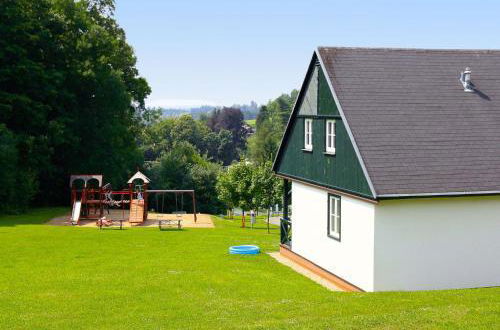 Photo 17 - Holiday Home Happy Hill