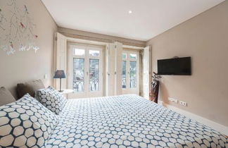 Photo 1 - BmyGuest - Cardosas Cosy Apartment