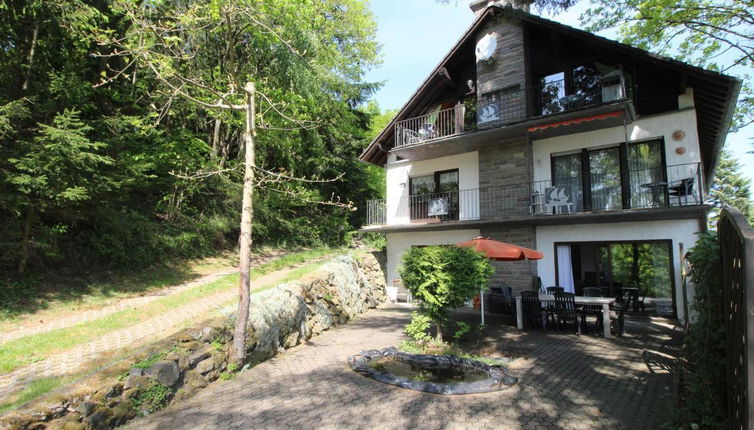 Foto 1 - Holiday Home Eifelnatur - Haus 1-4